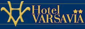 Hotel Varsavia Firenze Esterno foto
